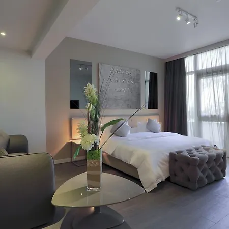 Chez Maman Hotel&restaurant