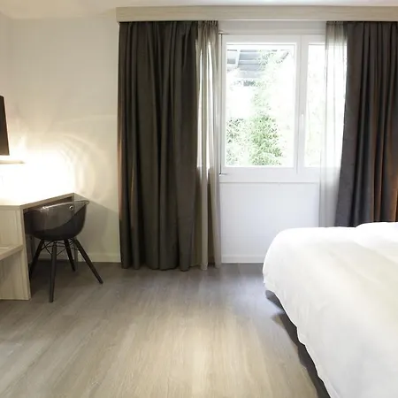 Chez Maman Hotel&restaurant 3*