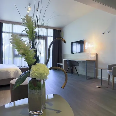 Chez Maman Hotel&restaurant 3*