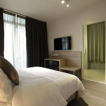 Chez Maman Hotel&restaurant Szálloda 3*