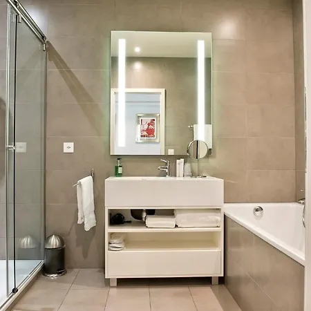 Chez Maman Hotel&restaurant 3*