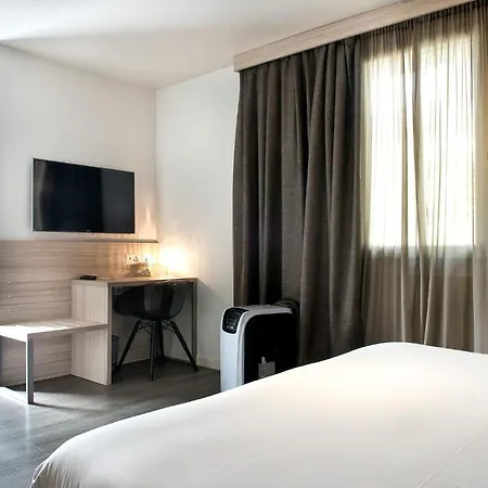 Chez Maman Hotel&restaurant 3*